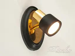 Підсвічування для дзеркал і картин 3W