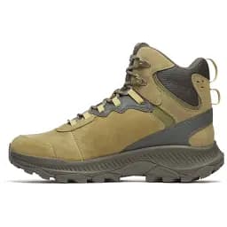 Черевики Merrell Speed Strike 2 LTR THRM MID WP Mns - мініатюра 2