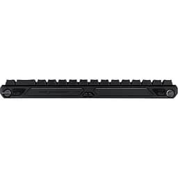 Клавіатура Asus ROG Falchion Ace HFX Black (90MP03VE-BKMA00) [163436] - мініатюра 8