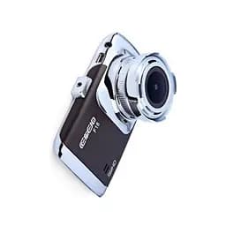 Авторегистратор XPRO DVR-F8 (lp-88925_822)