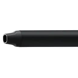 Прилад для укладання волосся Babyliss Pro (BAB2485E) - мініатюра 4