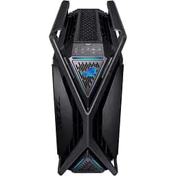 Корпус Asus ROG Hyperion GR701 Black (90DC00F0-B39000) [134511] - мініатюра 9