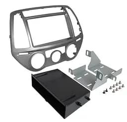 Переходная рамка Hyundai i20 ACV 281143-24-1
