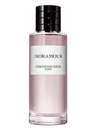 Парфюмированная вода Christian Dior Dioramour Тестер 125 мл