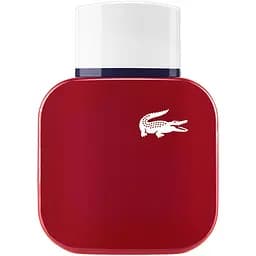 Lacoste Eau De Lacoste L.12.12 Pour Elle French Panache 30 мл туалетна вода