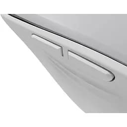 Миша OfficePro Wireless сіра (M267G) - мініатюра 7