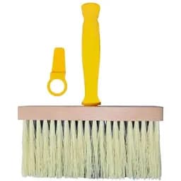 Макловиця Virok 180 x 80 мм (12V008)