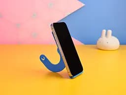 Смартфон Apple iPhone 15 Pro Max 256GB Natural Titanium (MU793) Б/В [161381] - мініатюра 4