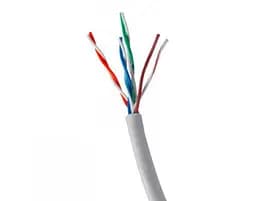 Провод ПВС 2х1,5 ОДЕССА 2*1,5 ГОСТ