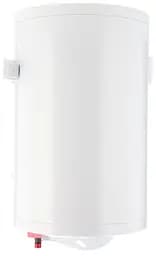 Бойлер Prime M 150V9 (TGR 150 N) Tiki teh0021798 - мініатюра 2