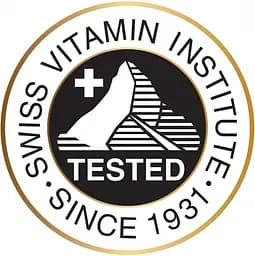 Засіб для догляду за волоссям Pantene Pro-V 1 Minute Поживний Коктейль, 3х15 мл - мініатюра 6