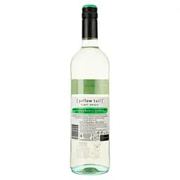 Уцінка. Вино Yellow Tail Pinot Grigio, біле, сухе, 0,75 л (793743)  - мініатюра 2