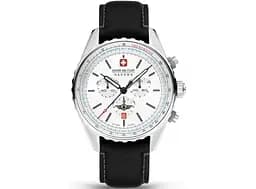 Годинник Swiss Military Hanowa SMWGC0000302
