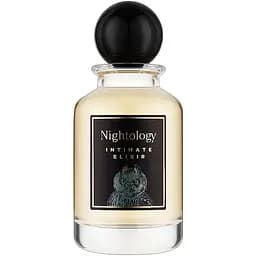 Парфумована вода Nightology Intimate Elixir 100 мл