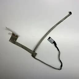 Шлейф матриці для ноутбука Lenovo IdeaPad Z570 (50.4M405.002, 50.4M405.001) Б/В