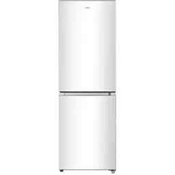 Холодильник Gorenje RK 4162PW4