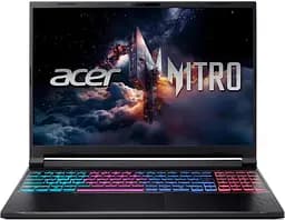 Ноутбук Acer Nitro V 16S ANV16S-71 (NH.U29EU.004)