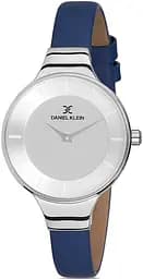 Годинник Daniel Klein DK11708-7