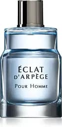 Туалетна вода Lanvin Eclat D'arpege Pour Homme 50 мл