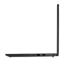 Ноутбук Lenovo ThinkPad P14 G6 AI 7 Pro 350 64GB 1TB Windows 11 Pro - мініатюра 3