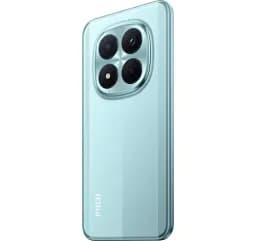 Смартфон Xiaomi Poco M8 Pro 5G 8/256Gb Green Global version - мініатюра 4