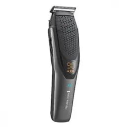 Машинка для стрижки Remington Power-X Series X6 Hair Clipper HC6000 - мініатюра 3