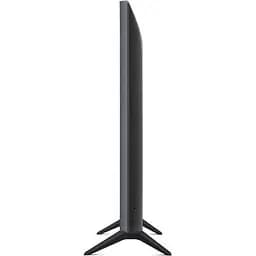 Телевiзор LG 43UR78006LK - мініатюра 5