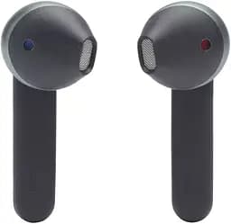 Навушники JBL TUNE T225TWS Black (JBLT225TWSBLK) - мініатюра 6