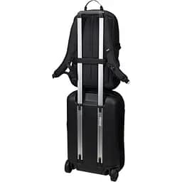 Рюкзак Thule EnRoute 21L Black (TH 3204838) - мініатюра 12