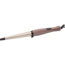 Плойка конусна для локонів Magio MG-700