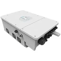 Сонячний інвертор Deye (SUN-5K-SG03LP1-EU) WiFi (SUN-5K-SG03LP1-EU) - мініатюра 4