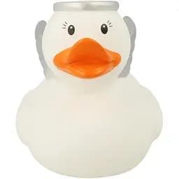Утка FunnyDucks Ангел (1824)