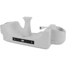 Зарядная док-станция для Meta 3 со светодиодным индикатором для гарнитуры Meta 3 VR