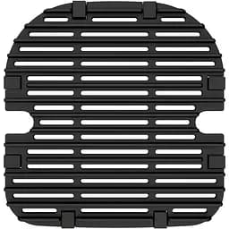 Мультипіч Tefal Easy Fry&Grill (EY501815) - мініатюра 8