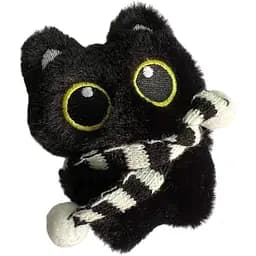 Брелок Кіт (158511467)