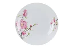 Тарелка обеденная Limited Edition Sakura, 23 см (6485299)