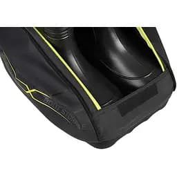 Чохол для взуття Matrix Horizon X Boot Storage Bag - мініатюра 10