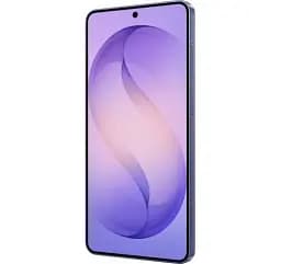 Смартфон Samsung Galaxy S26+ 12/256Gb Cobalt Violet (SM-S947BZVD) UA UCRF - мініатюра 5