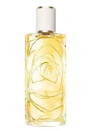 Оригінал Lancome O Zenith 75 мл Тестер туалетна вода