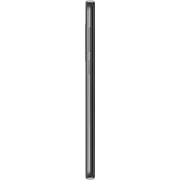 Смартфон Samsung Galaxy S9+ 6/64Gb Grey (SM-G9650) (SnapDragon) - мініатюра 5