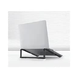 Підставка для ноутбука до 16 LS530B Black OfficePro teh0023865 - мініатюра 3