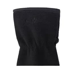 Рукавиці CMP Man Fleece Gloves Black M (1097-6524013-U901 M) - мініатюра 3