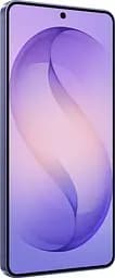 Смартфон Samsung Galaxy S26+ 12/512GB Violet (SM-S947B) - мініатюра 3