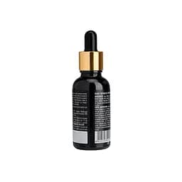 Пілінг-сироватка з гліколевою кислотою He&She cosmetics 30 мл - мініатюра 2