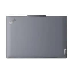Ноутбук Lenovo THINKPAD T14 G5 Ultra 7 165U, 64GB DDR5, 512GB, Дисплей, Windows 11 Pro, baterie 52.5Wh, Wi-Fi 7, Thunderbolt 4 - мініатюра 2