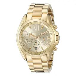 Жіночий годинник MICHAEL KORS MK5605 Bradshaw - мініатюра 2