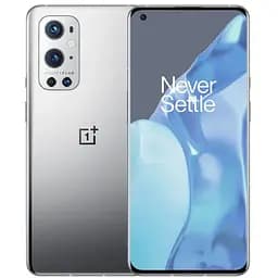 OnePlus 9 Pro 8/128GB Morning Mist EU