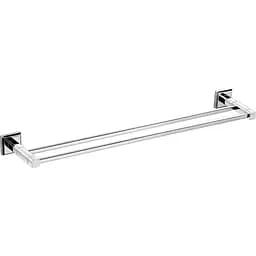 Полотенцедержатель TOPAZ TКВ 9911/45