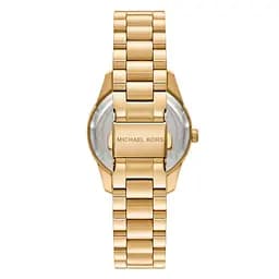 Жіночий годинник MICHAEL KORS MK4982 Lexington - мініатюра 3