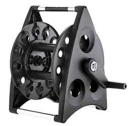 Котушка для поливального шланга Claber Kiros 8921 (81866)